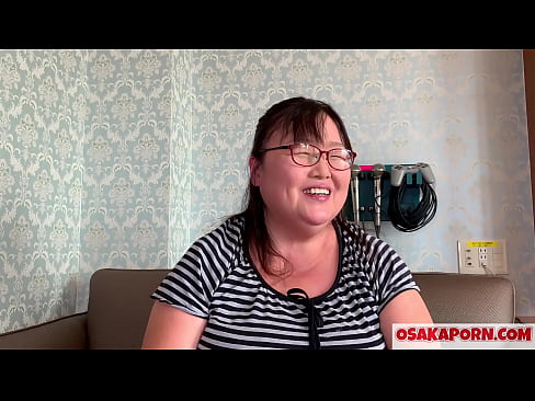 ❤️ Fat Japanese mom a 'sealltainn a h-mòr tits agus a' còrdadh ri feise dèideag. Tha màthair Àisianach 51-bliadhna a’ bruidhinn mun eòlas gnèitheasach aice. Yukiko 1 OSAKAPORN milf reamhar ❌  Bhidio porn  aig porn gd.shufflesex-com.ru ☑