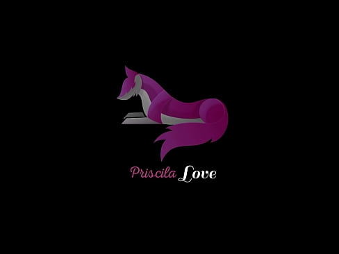 ❤️ Dh’fhàg mo phàrantan mi leam fhìn còmhla ri mo phiuthar agus dhòirt mi bainne air a broilleach. ❌  Bhidio porn  aig porn gd.shufflesex-com.ru ☑