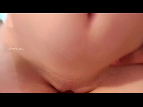 ❤️ A’ cadal ann an seòmar mo pheathar agus sin mar a dhùisg mi ❌  Bhidio porn  aig porn gd.shufflesex-com.ru ☑