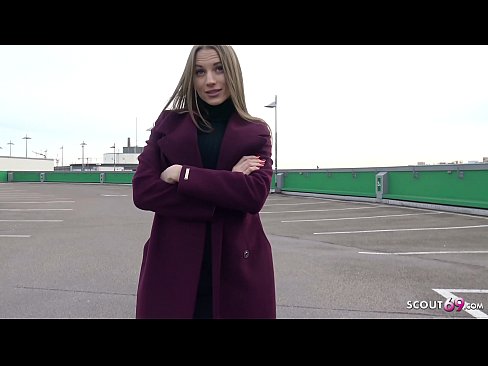 ❤️ Is e bruadar a th’ ann an scout Gearmailteach, bruadar a’ suathadh steele, tòrr pàircidh ag innse sgeulachd agus gnè airson airgead ❌  Bhidio porn  aig porn gd.shufflesex-com.ru ☑