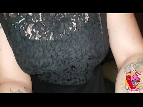 ❤️ Slutty stepister a 'toirt dha blowjob agus Spàinntis ❌  Bhidio porn  aig porn gd.shufflesex-com.ru ☑