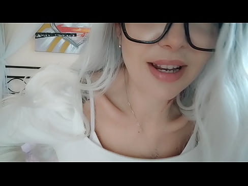❤️ a mhic, na biodh nàire ort ! tha togail àbhaisteach. Bidh muime ag ionnsachadh smachd a chumail oirre fhèin ❌  Bhidio porn  aig porn gd.shufflesex-com.ru ☑