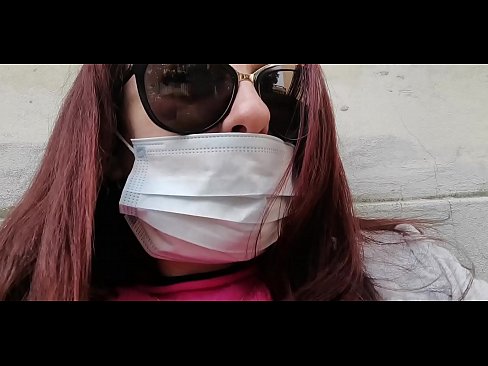 ❤️ Bidh Nicoletta a’ faighinn dìoghaltas air a nàbaidh agus pees anns a ’gharaids aige (cuarantine Eadailteach sònraichte Covid19) ❌  Bhidio porn  aig porn gd.shufflesex-com.ru ☑