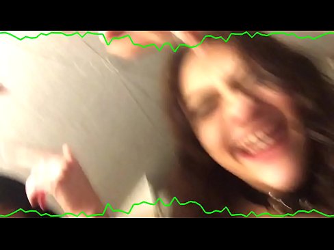 ❤️ Dà sexy brunette faireachail panties fuireach bastards quirky bitch ❌  Bhidio porn  aig porn gd.shufflesex-com.ru ☑
