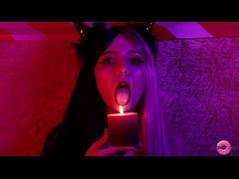❤️ Blowjob dìoghrasach bho Sexy Succubus le Coileanadh Beul ❌  Bhidio porn  aig porn gd.shufflesex-com.ru ☑