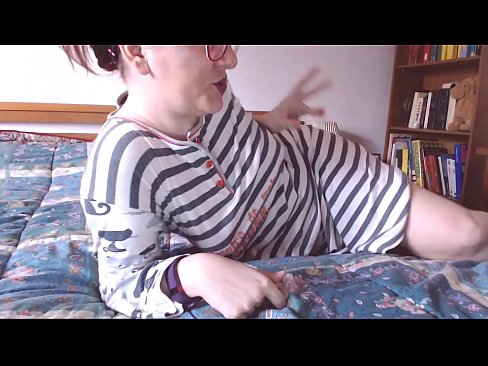 ❤️ Gabh an coileach mòr dubh seo nad bheul tràill bheag ❌  Bhidio porn  aig porn gd.shufflesex-com.ru ☑