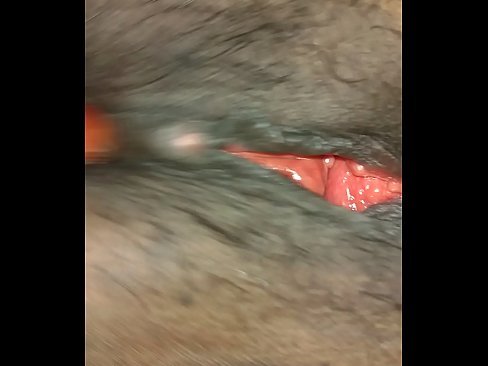 ❤️ Spread My Fat Pussy Dèan e Squirt ❌  Bhidio porn  aig porn gd.shufflesex-com.ru ☑