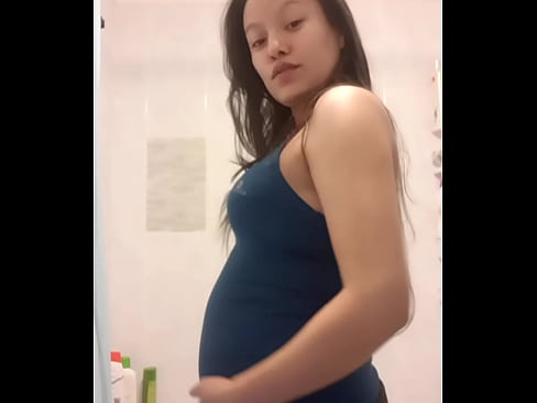 ❤️ THA AN SLUT COLOMBIAN as teo air an lìon air ais, torrach, ag iarraidh coimhead orra lean cuideachd aig https://onlyfans.com/maquinasperfectas1 ❌  Bhidio porn  aig porn gd.shufflesex-com.ru ☑