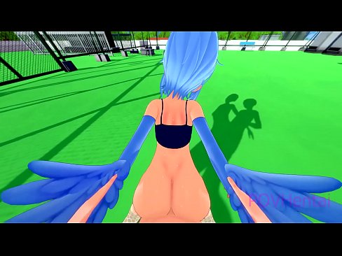 ❤️ Nighean uilebheist harpy. ❌  Bhidio porn  aig porn gd.shufflesex-com.ru ☑