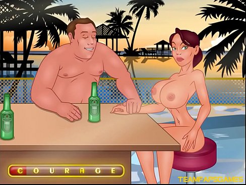 ❤️ Leanabh a’ crathadh leigheas aig ionad-turasachd bdsm 2 ❌  Bhidio porn  aig porn gd.shufflesex-com.ru ☑