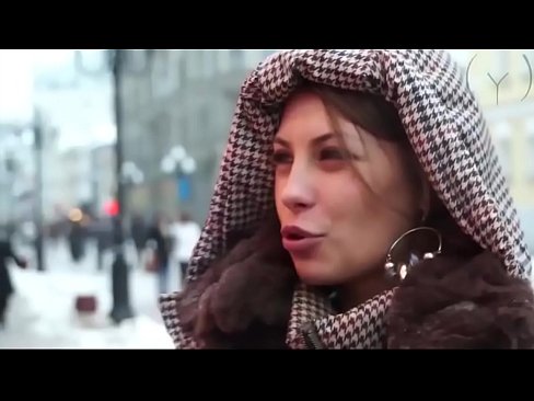 ❤️ A’ teagasg leasanan gnè film, dòighean agus suidheachadh airson orgasm boireann, mar a gheibh thu feise gu ceart, massage erotic, trèanadh squirt ❌  Bhidio porn  aig porn gd.shufflesex-com.ru ☑