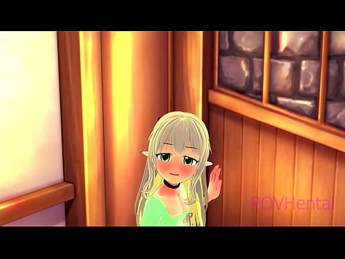 ❤️ (Trap) Bidh maighdeann Elvish gad chuideachadh gus d’ aghaidh a nighe. ❌  Bhidio porn  aig porn gd.shufflesex-com.ru ☑