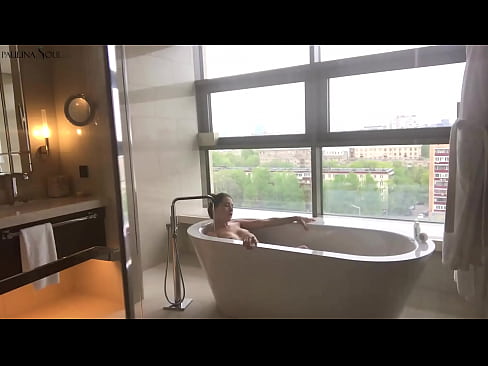 ❤️ Tremendous babe Passionately jerking off her pussy in the bathroom ❌  Bhidio porn  aig porn gd.shufflesex-com.ru ☑