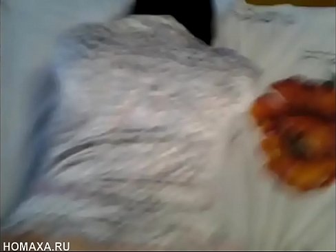 ❤️ Fucking a bhean le asal gorgeous ❌  Bhidio porn  aig porn gd.shufflesex-com.ru ☑