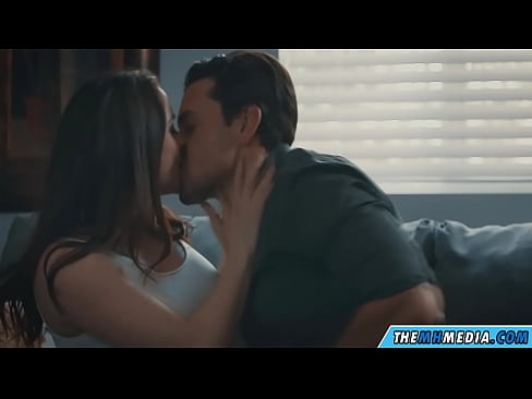 ❤️ Gnè romansach le mama busty math ❌  Bhidio porn  aig porn gd.shufflesex-com.ru ☑