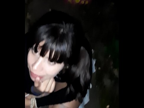 ❤️ Air an t-sràid penis swollen mar mhalairt air candy ❌  Bhidio porn  aig porn gd.shufflesex-com.ru ☑