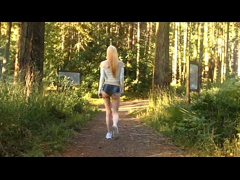 ❤️ Bidh boireannach brèagha a ’gluasad gu slaodach, chan e bhidio nude ❌  Bhidio porn  aig porn gd.shufflesex-com.ru ☑