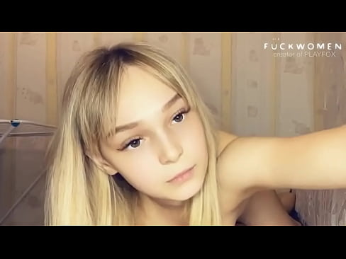❤️ Bidh nighean-sgoile neo-sheasmhach a’ toirt pàigheadh ​​uachdar beòil brùideil dha companach sa chlas ❌  Bhidio porn  aig porn gd.shufflesex-com.ru ☑