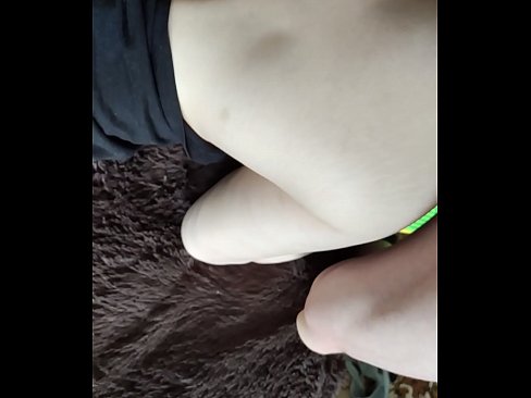 ❤️ Russian girl moaning home anal pàirt 2 a-nuas ❌  Bhidio porn  aig porn gd.shufflesex-com.ru ☑