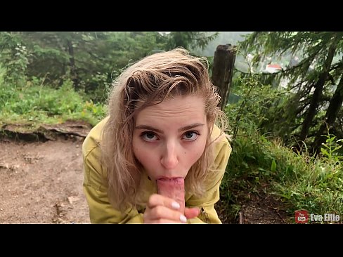 ❤️ Nighean a’ slugadh cum às deidh blowjob poblach - Eva Elfi ❌  Bhidio porn  aig porn gd.shufflesex-com.ru ☑
